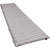 Thermarest NeoAir Xtherm MAX