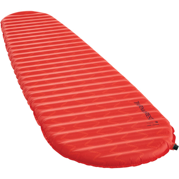 ThermarestProLiteApexSelf-