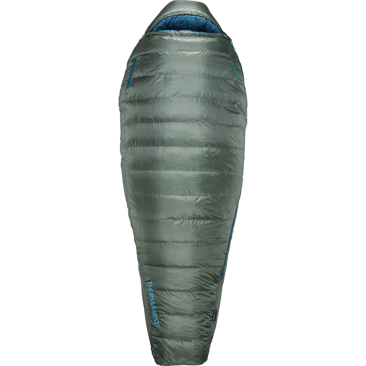 Thermarest Questar -18C Down Sleeping Bag