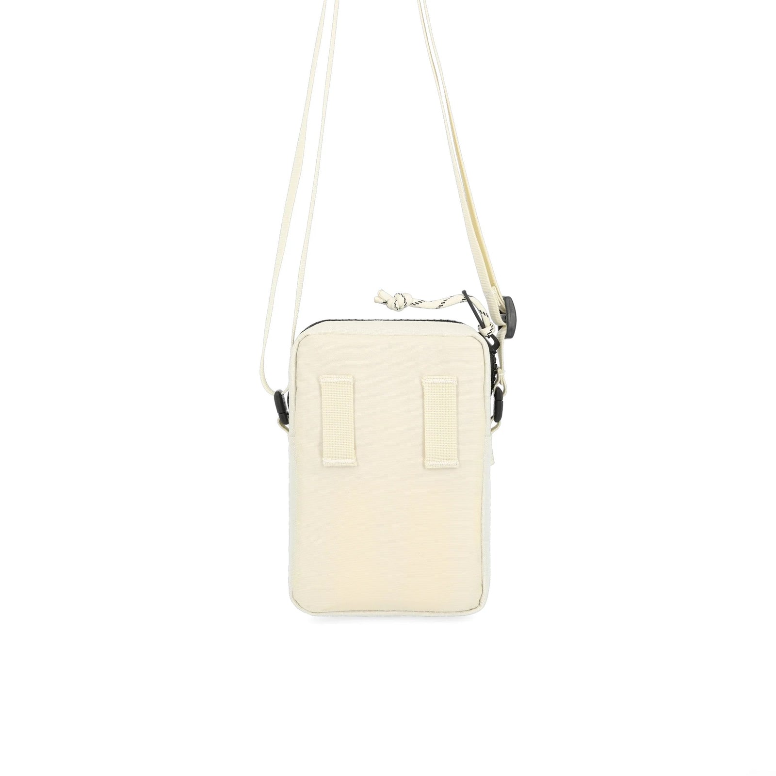 Topo Designs Mini Shoulder Bag