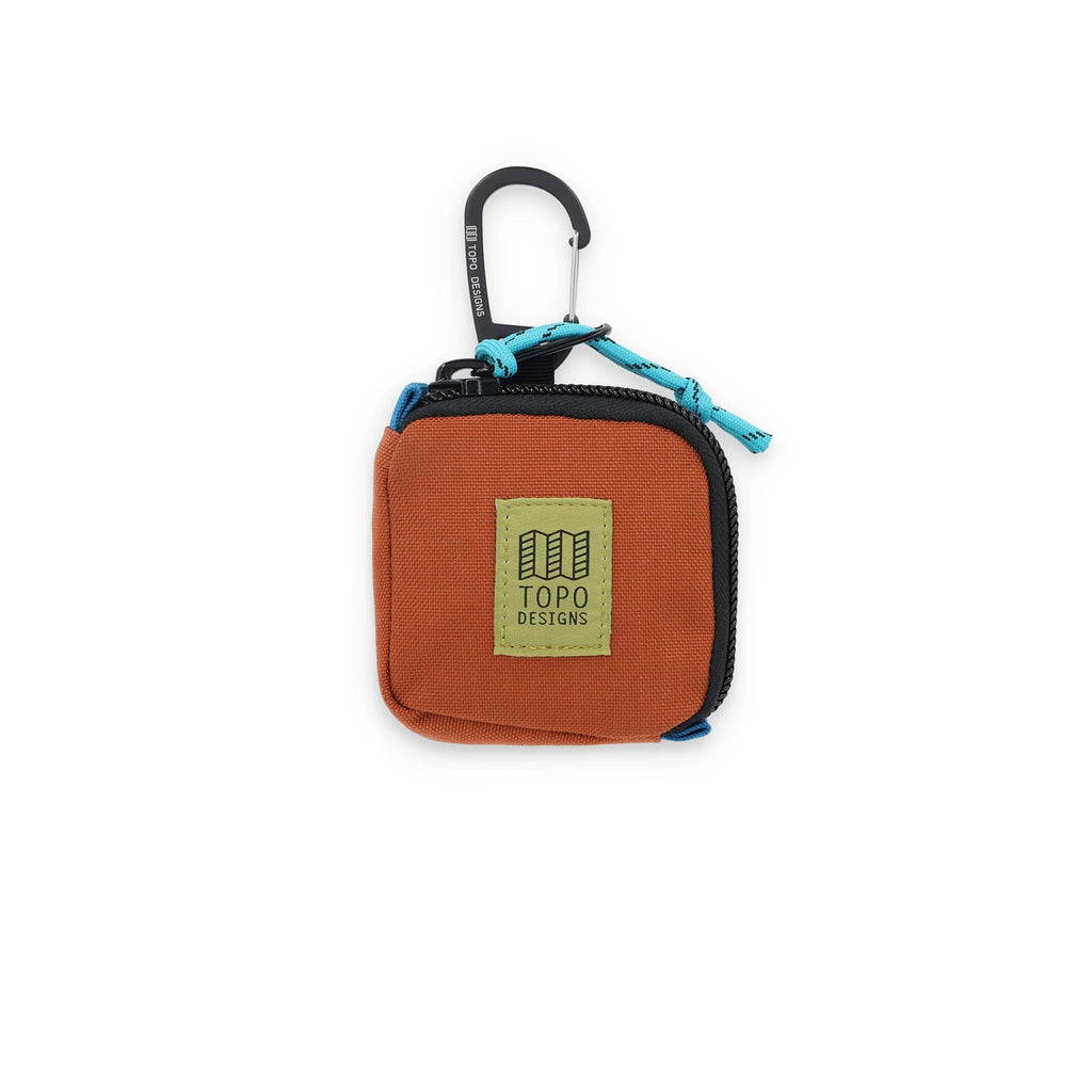 Topo_Designs_Square_Bag_clay_1