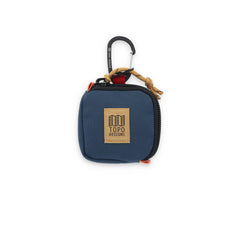 Topo Designs Square Bag - Drifters Adventure Centre