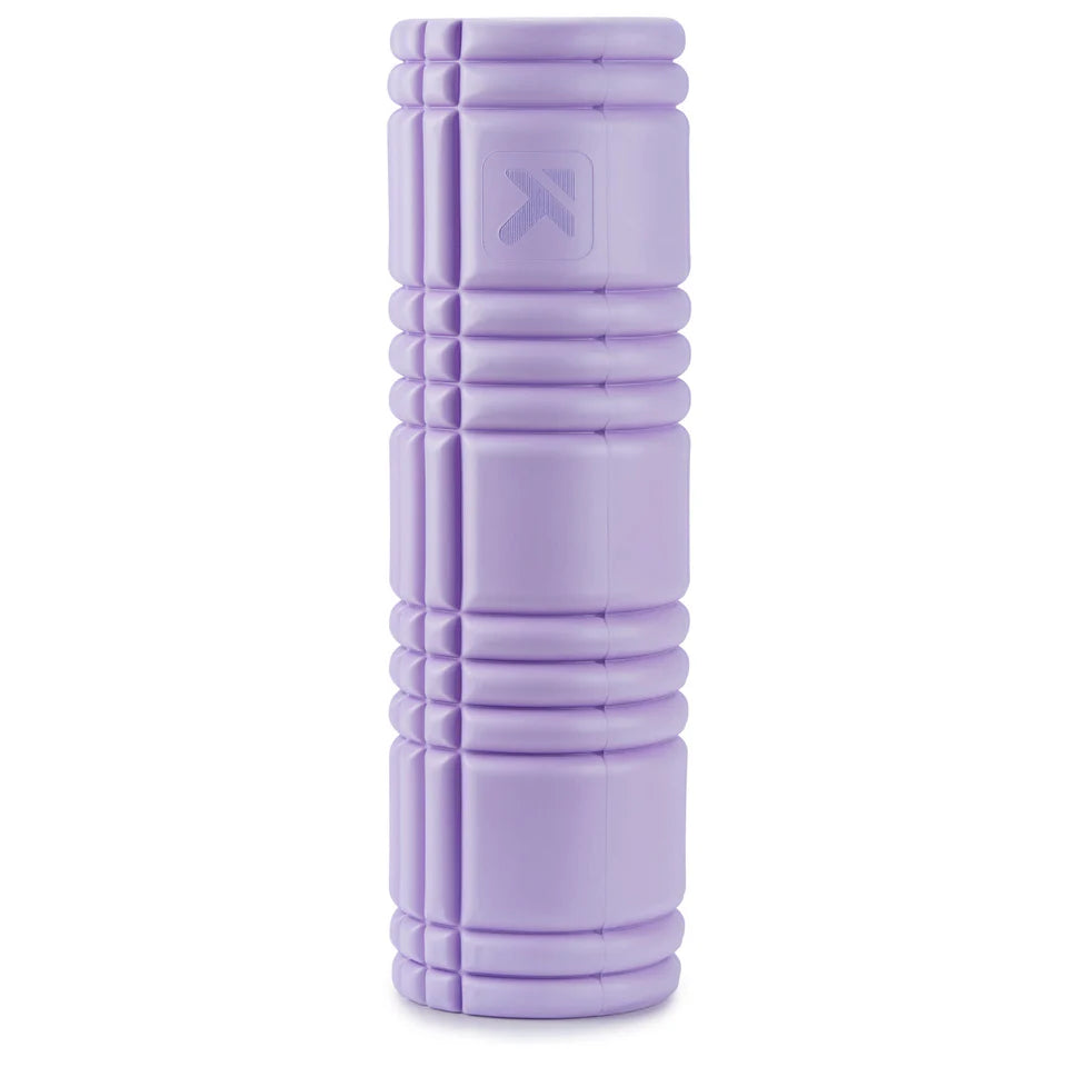 TriggerPoint CORE Foam Roller