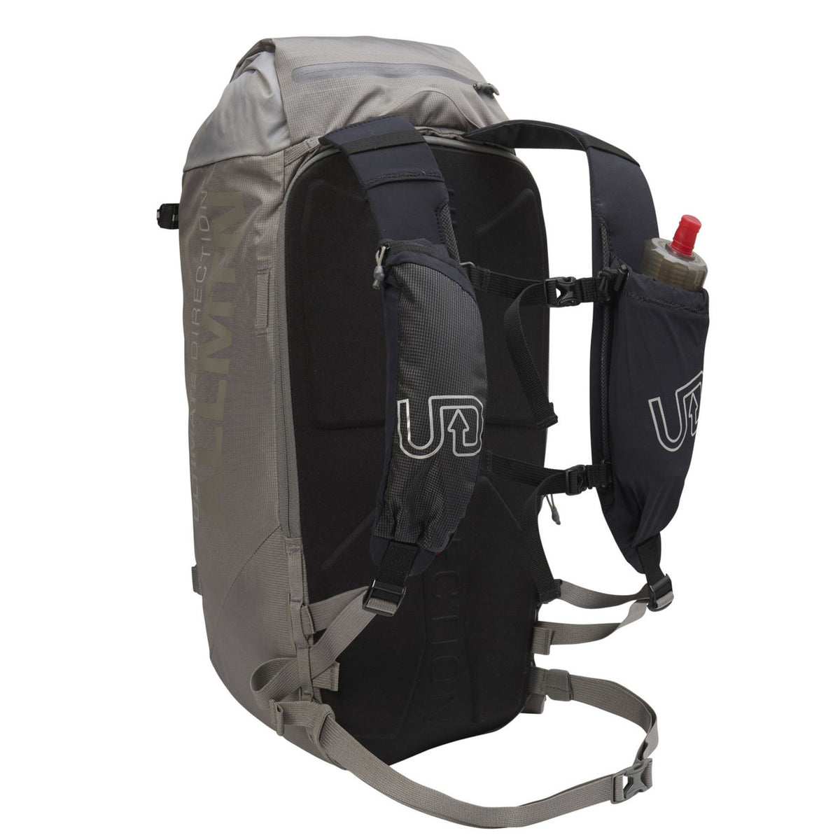 Ultimate Direction All Mountain 30L Pack