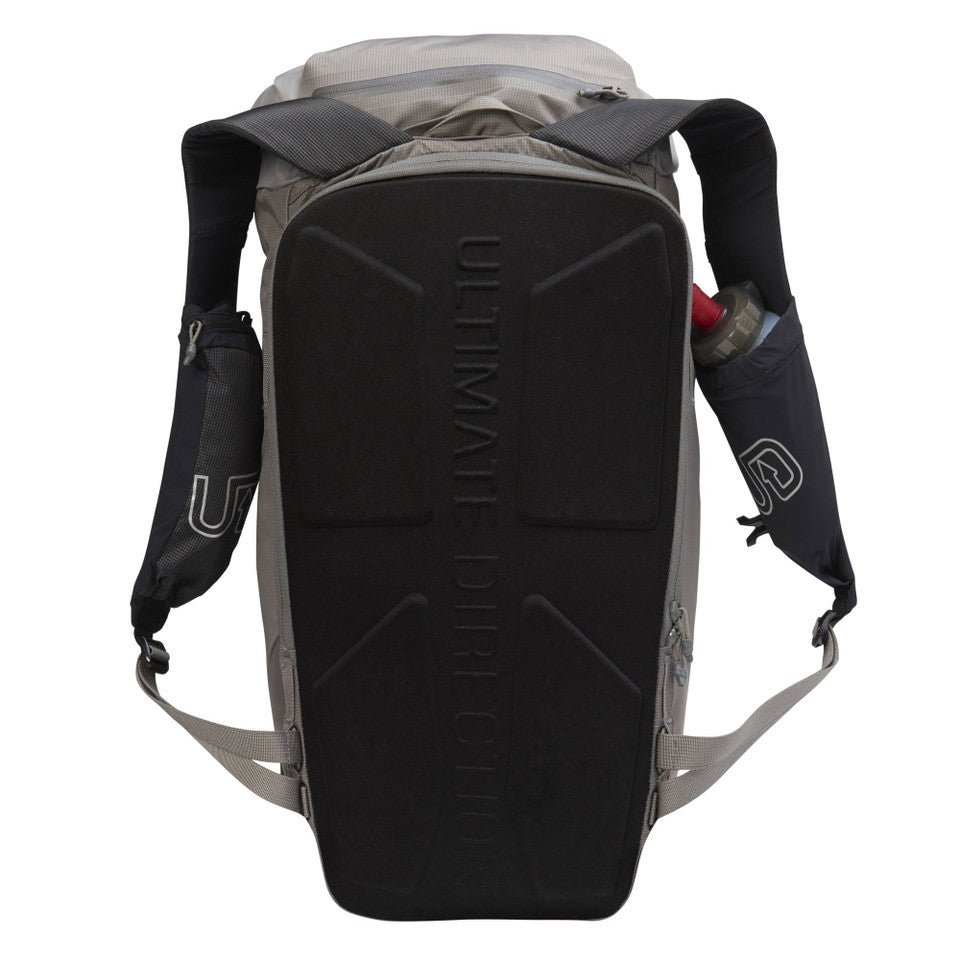 Ultimate Direction All Mountain 30L Pack