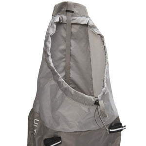 Ultimate Direction All Mountain 30L Pack