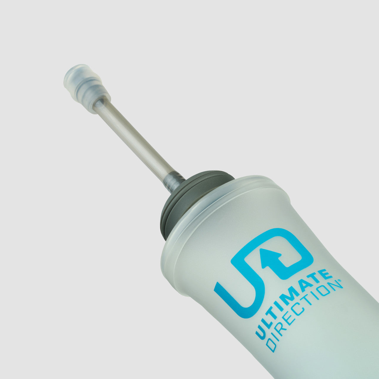Ultimate Direction Body Bottle 500 Straw