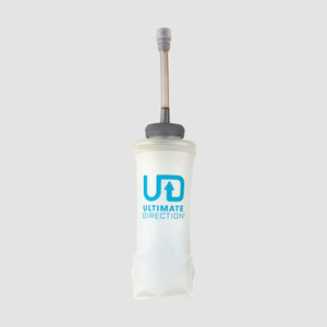 Ultimate Direction Body Bottle 500 Straw
