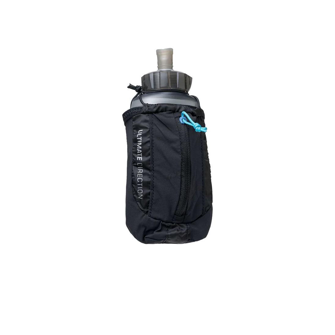 Ultimate Direction Clutch Bottle