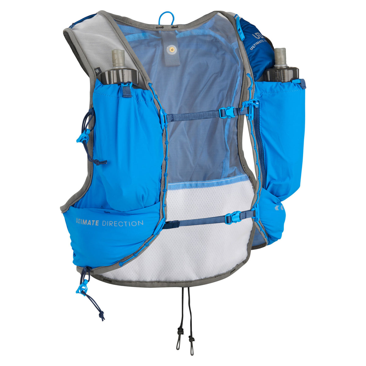 Ultimate Direction Men's Ultra Vest 6.0