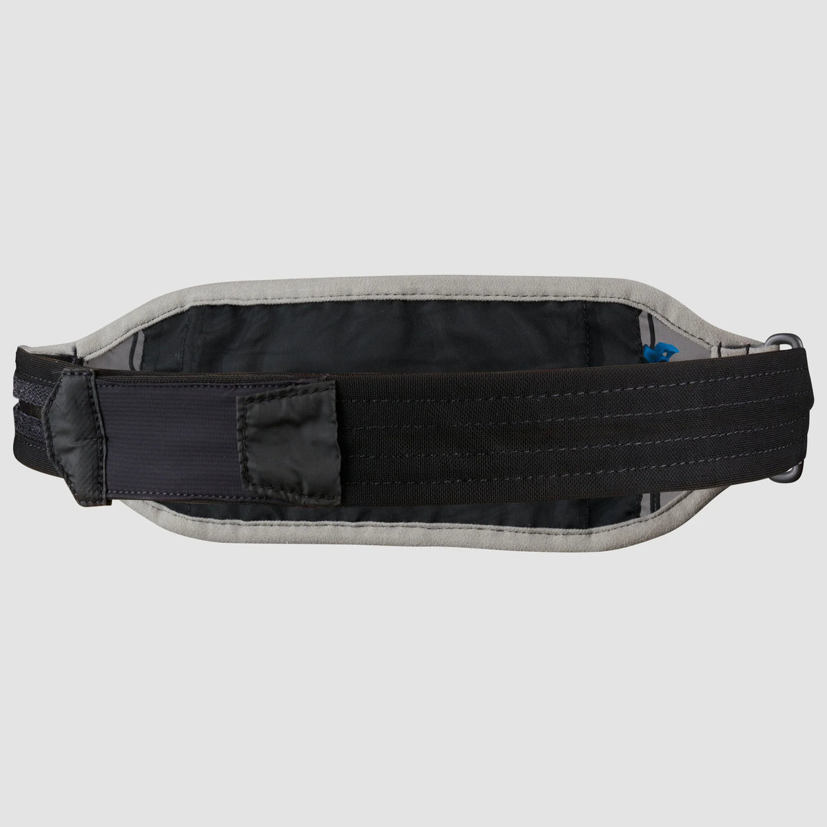 Ultimate Direction Race Belt 5
