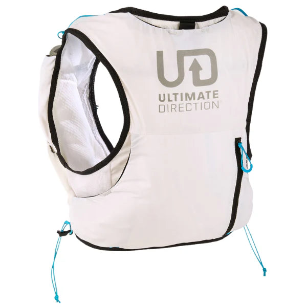 Ultimate Direction Race Vest 6
