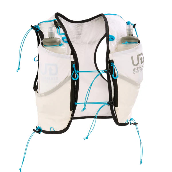 Ultimate Direction Race Vest 6