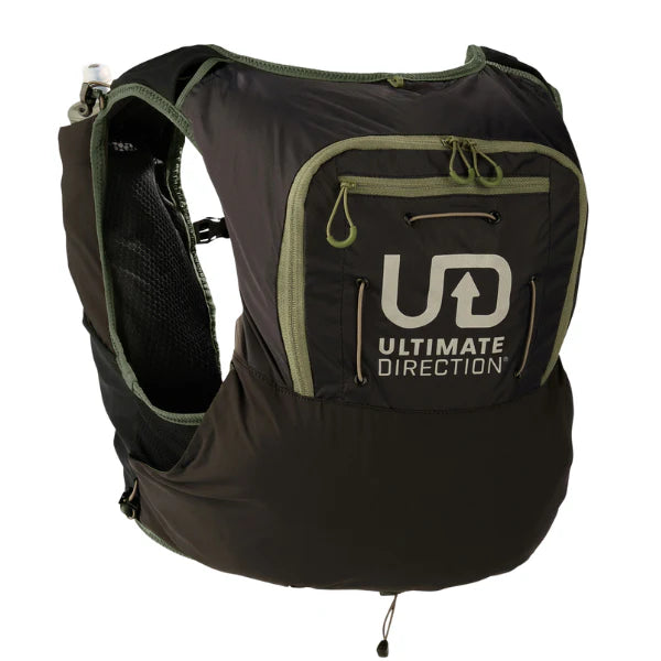 Ultimate Direction Ultra Vest 12L