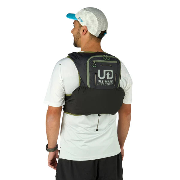 Ultimate Direction Ultra Vest 12L