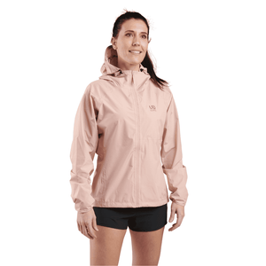 Ultimate Direction Women's Deluge Waterproof Jacket