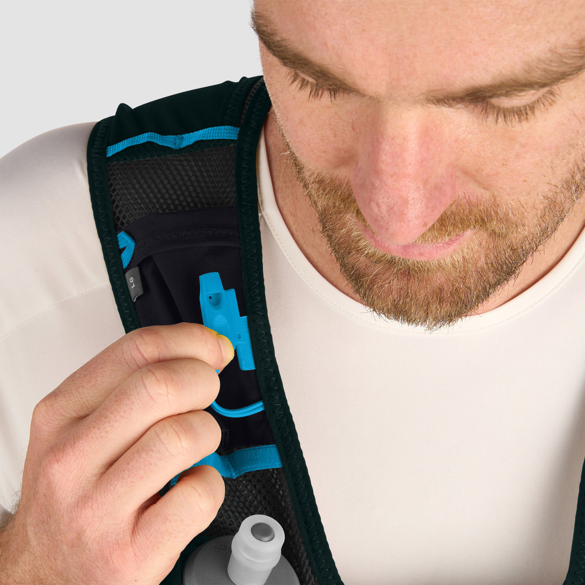 Ultimate Direction Xodus Running Vest