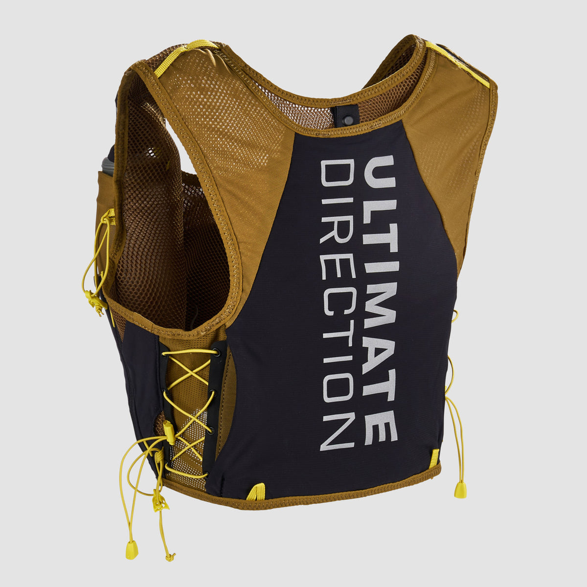 Ultimate Direction Xodus Running Vest