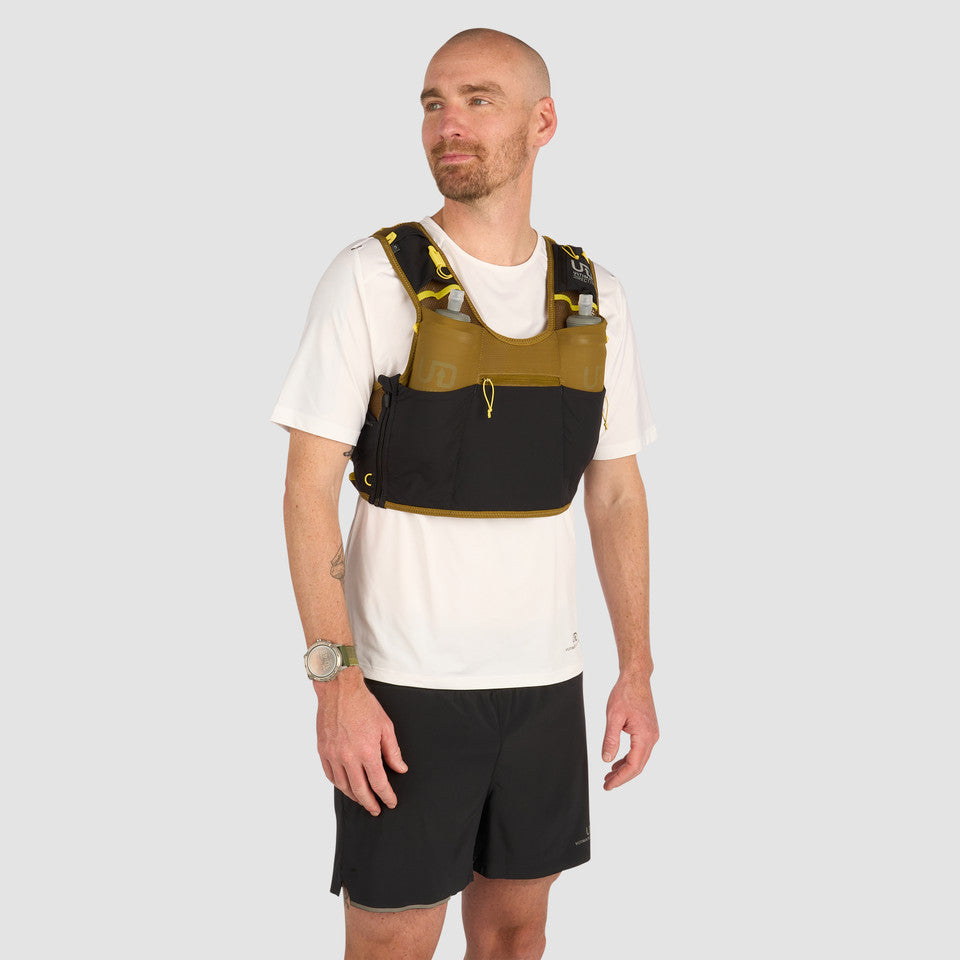 Ultimate Direction Xodus Running Vest