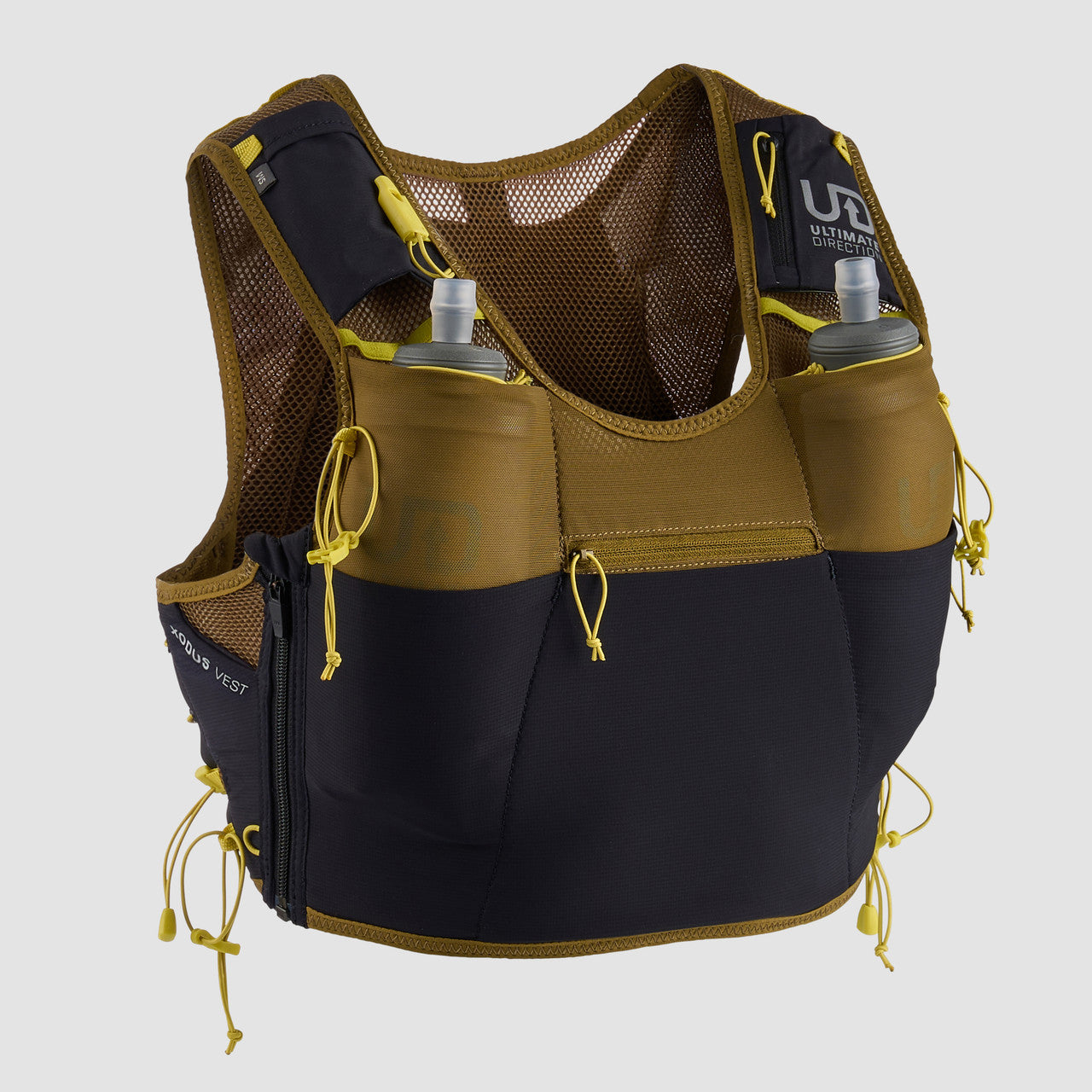 Ultimate Direction Xodus Running Vest