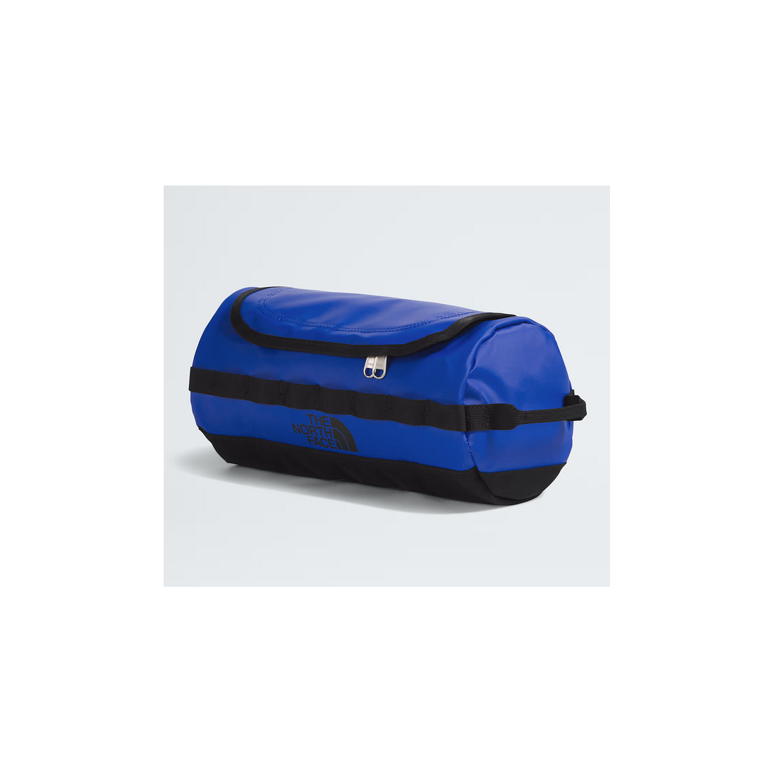 The North Face BaseCamp Travel Canister Large