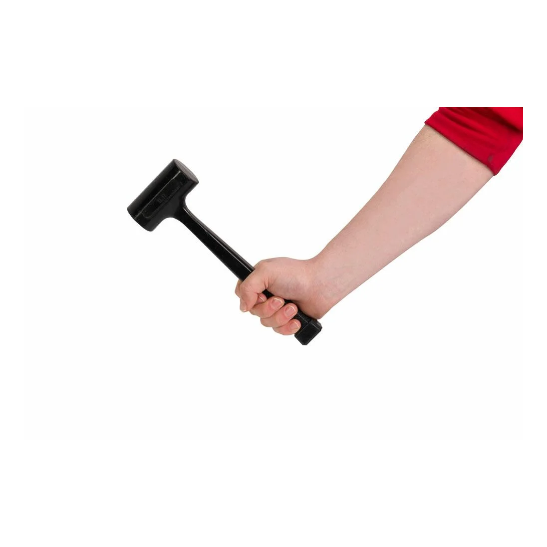 Vango 1lb Strike Hammer