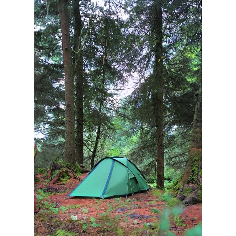 Vango Apex Geo 200 Tent