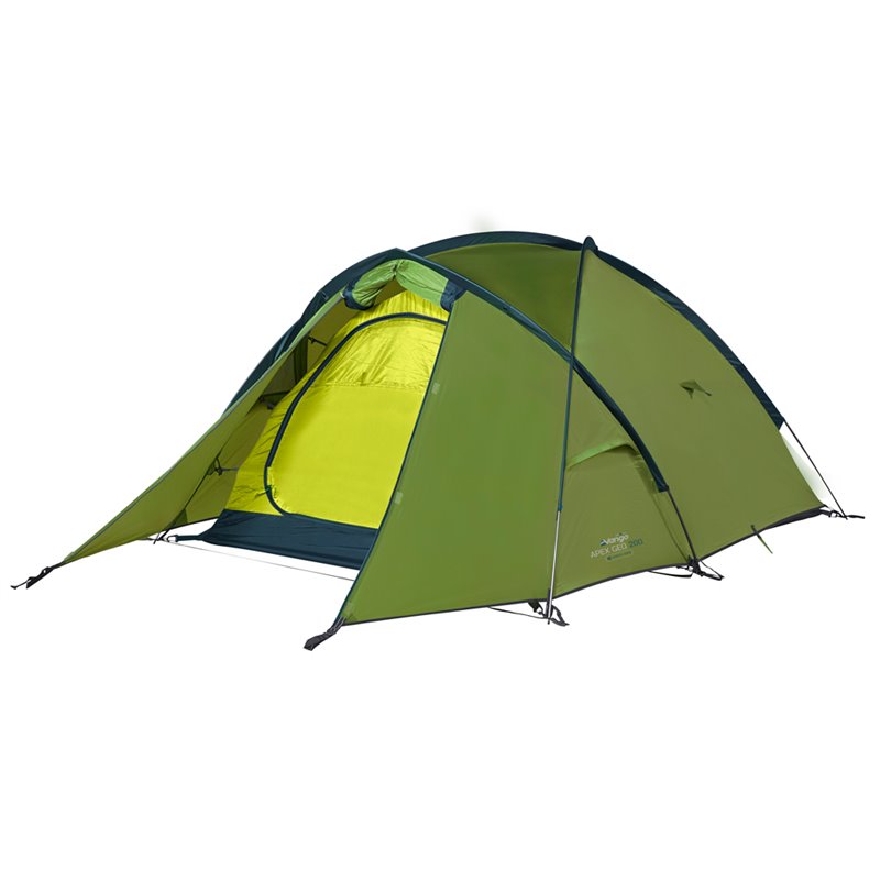 Vango Apex Geo 200 Tent