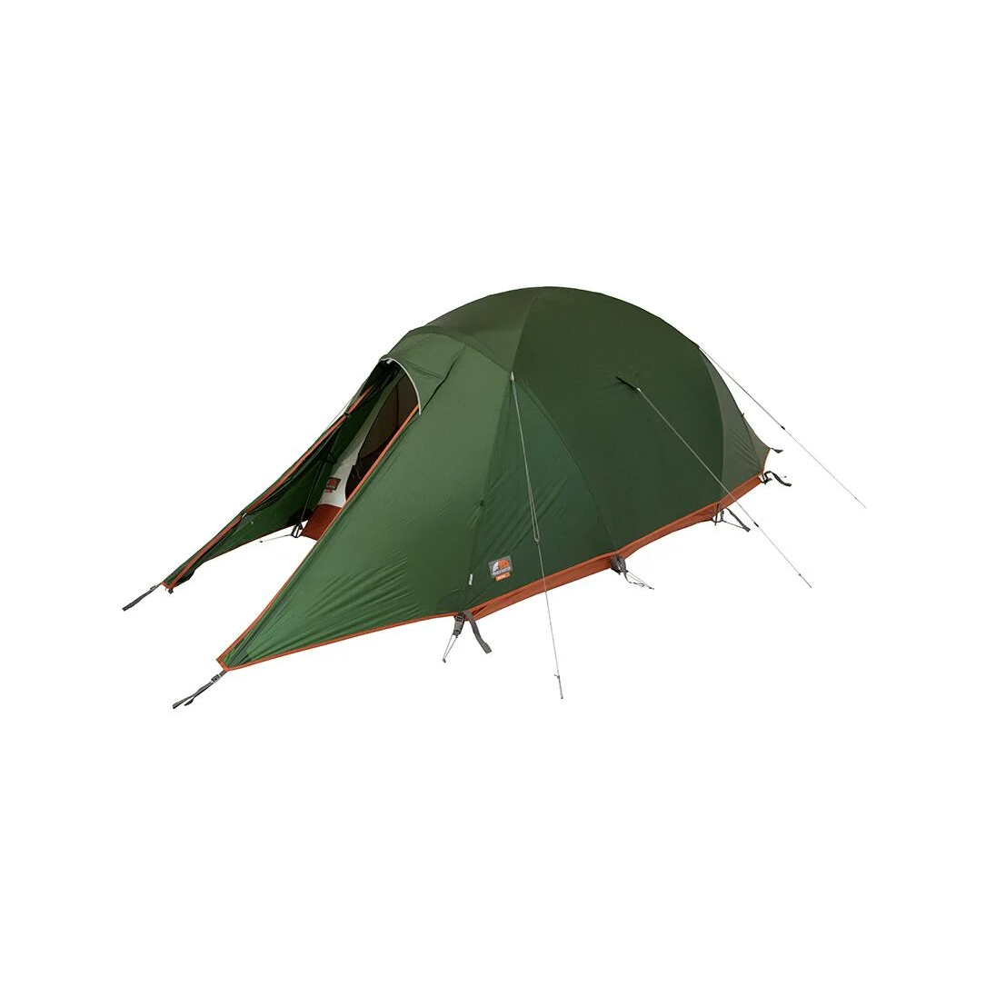 Vango F10 MTN 2 Person Tent