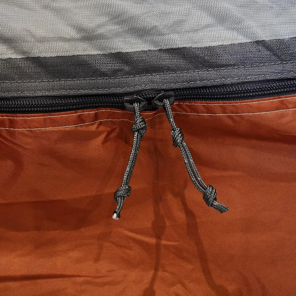 Vango F10 MTN 2 Person Tent