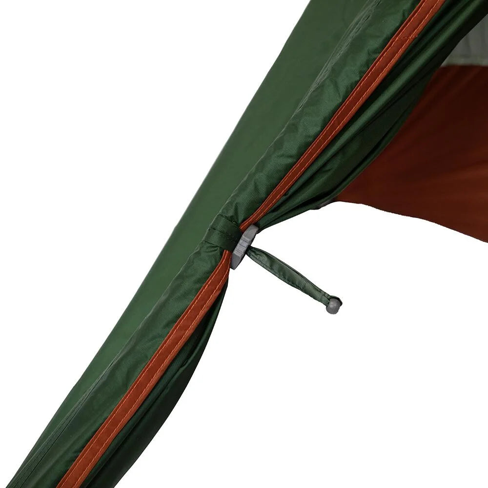 Vango F10 MTN 2 Person Tent