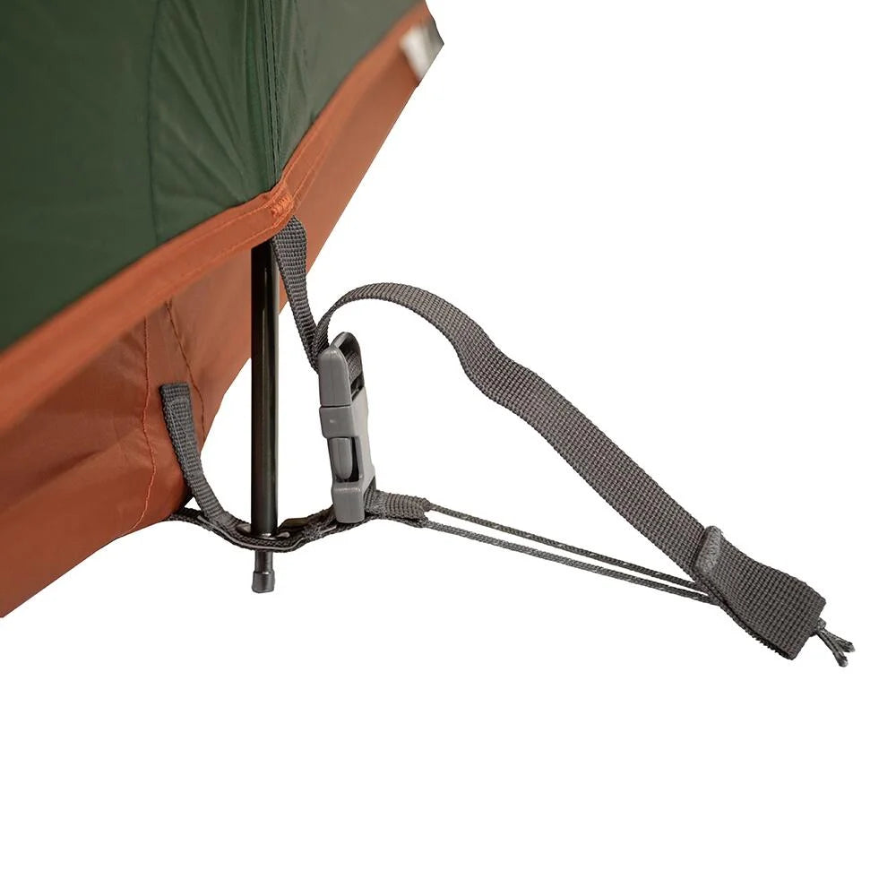 Vango F10 MTN 2 Person Tent
