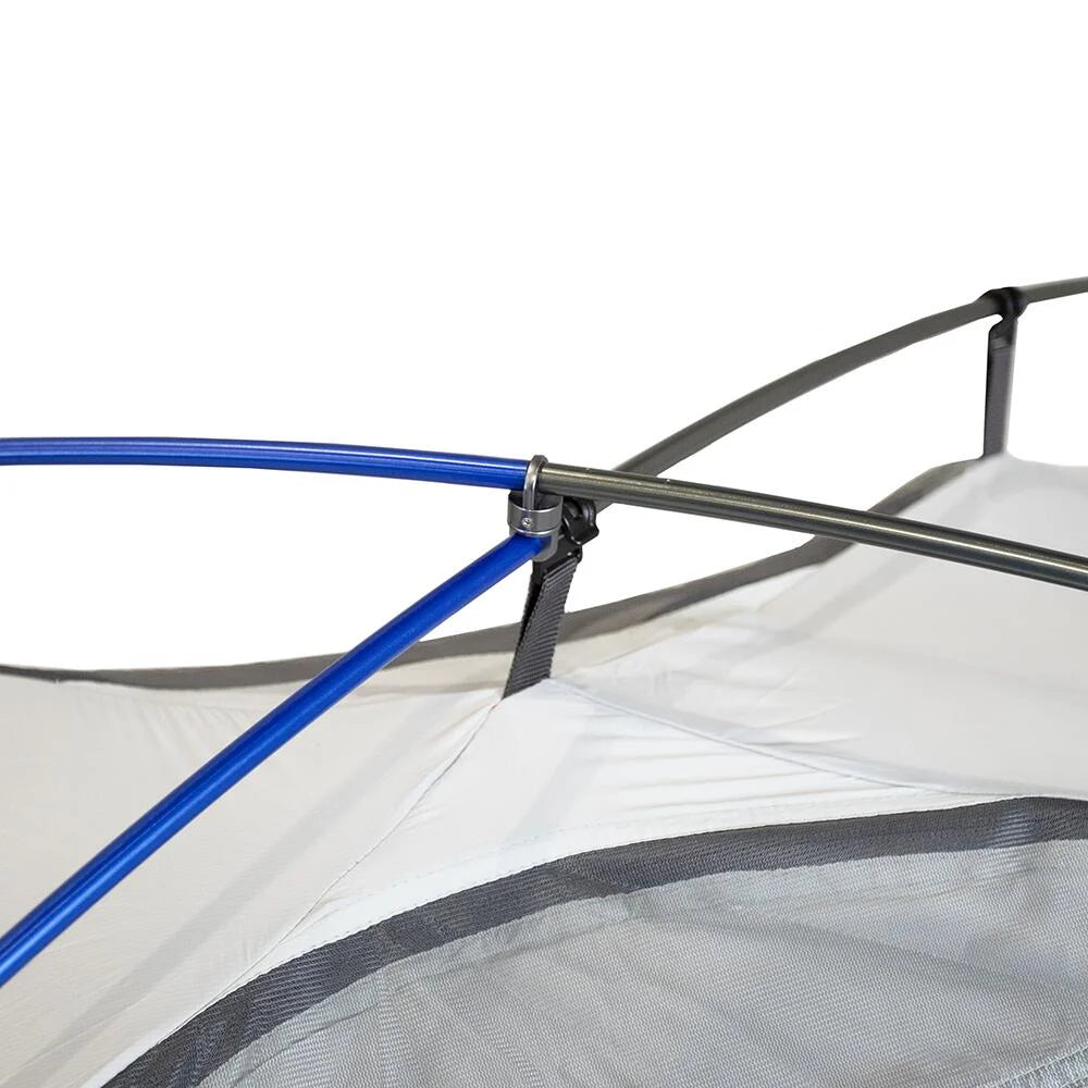 Vango F10 MTN 2 Person Tent