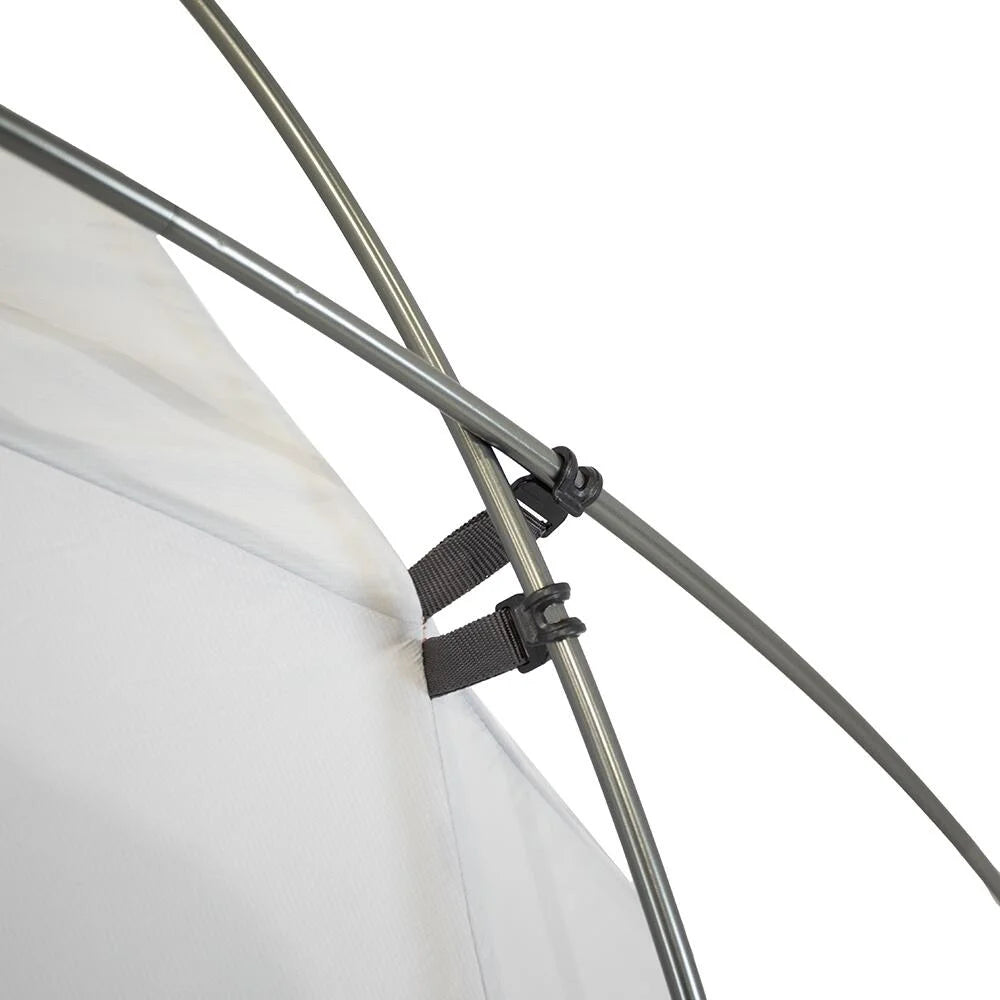 Vango F10 MTN 2 Person Tent