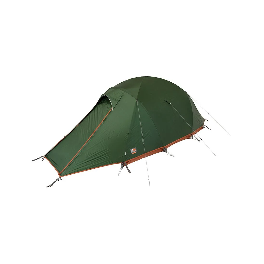 Vango F10 MTN 2 Person Tent