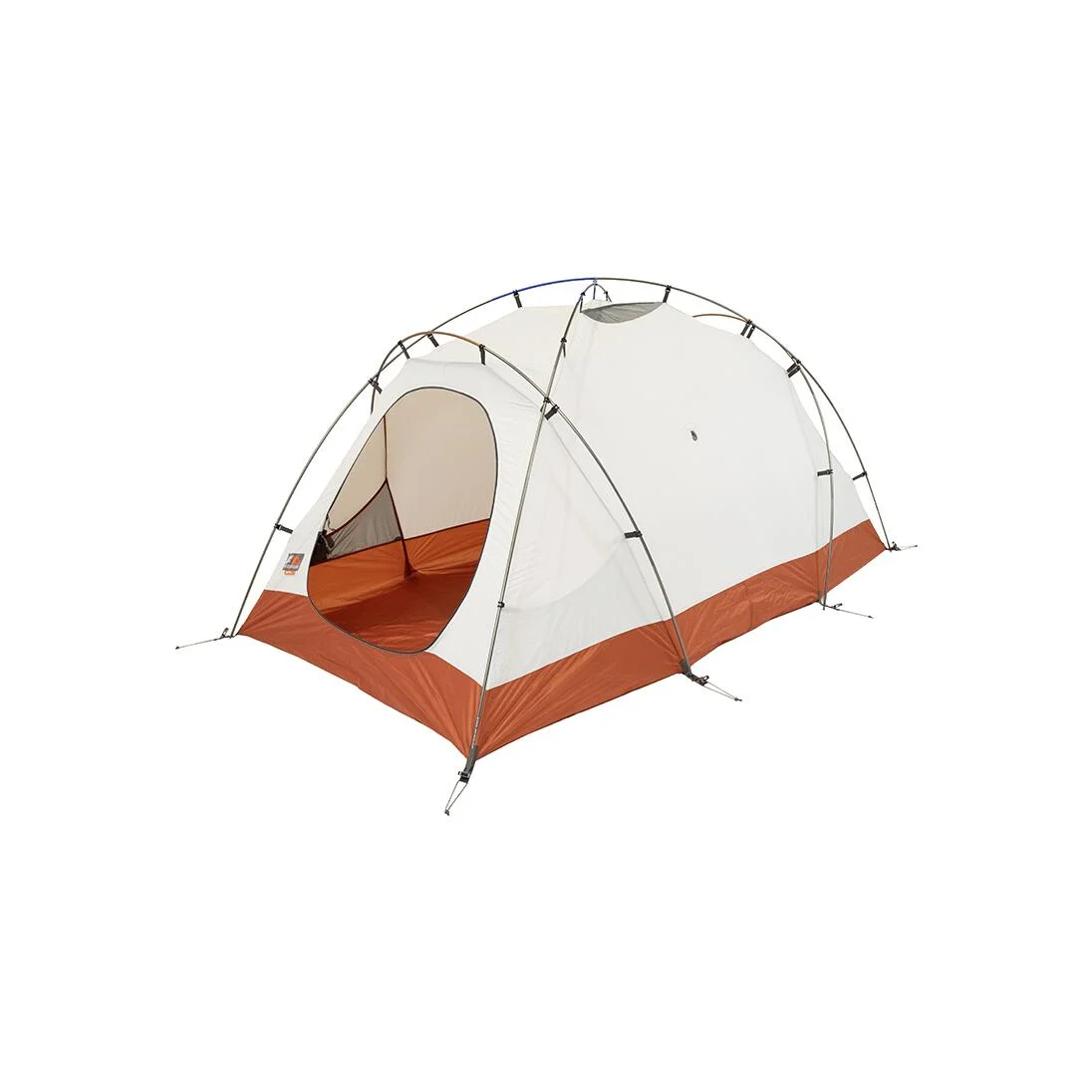 Vango F10 MTN 2 Person Tent