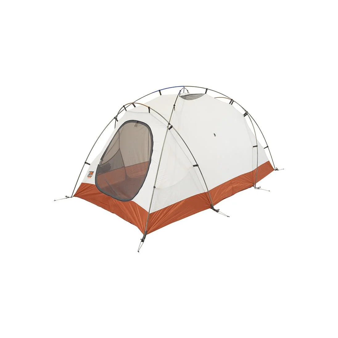 Vango F10 MTN 2 Person Tent