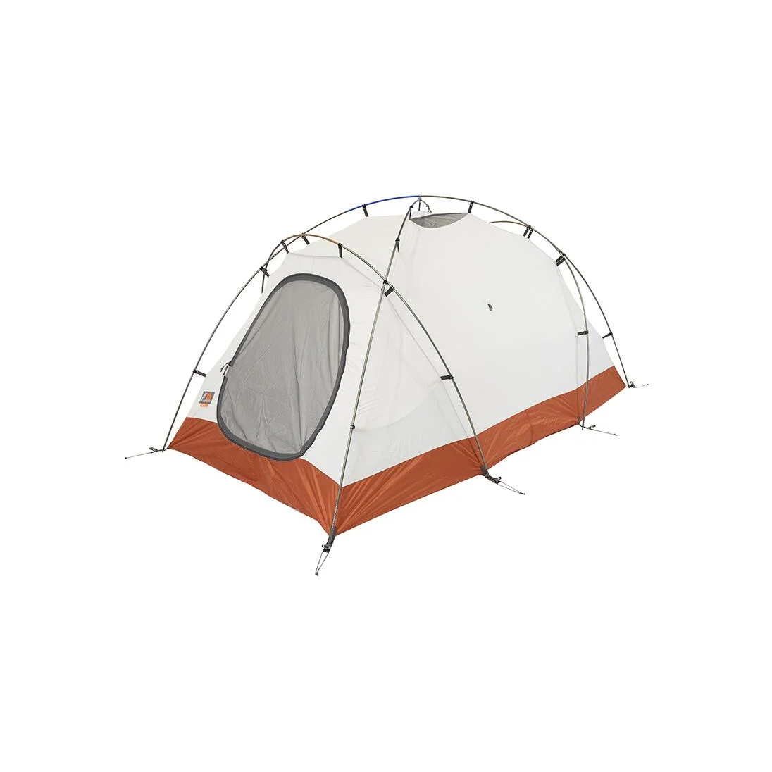 Vango F10 MTN 2 Person Tent