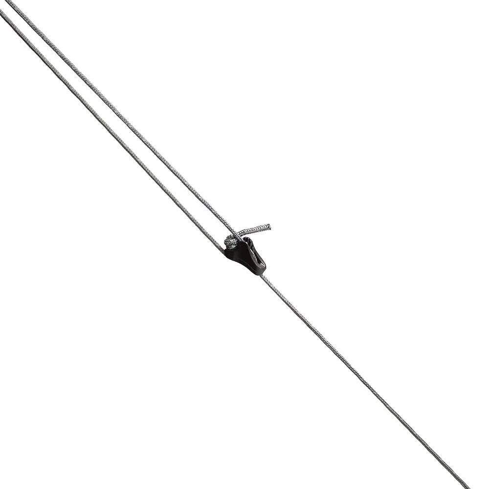 Vango F10 MTN 2 Person Tent