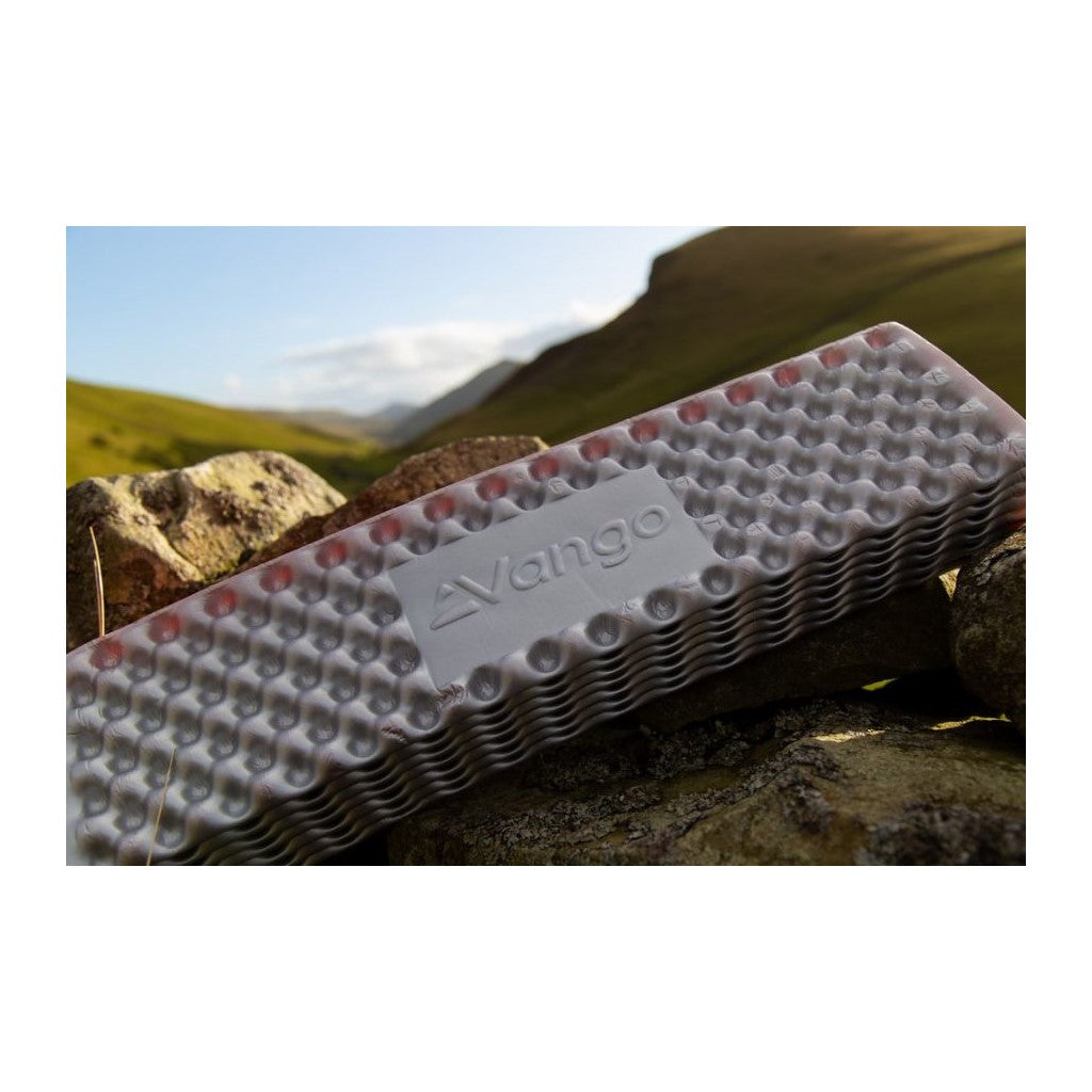 Vango ThermaTrek Sleeping Mat