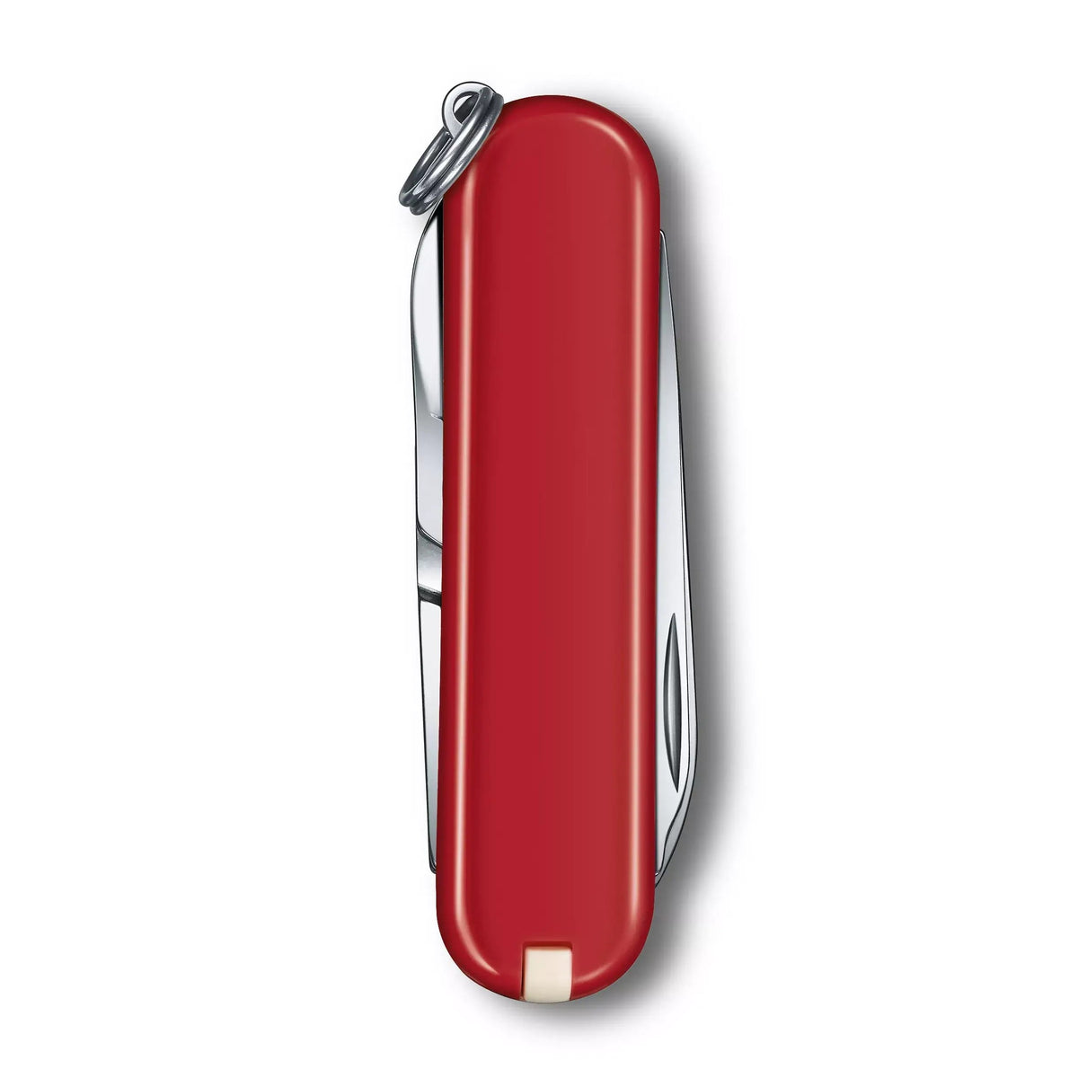 Victorinox Classic SD Classic