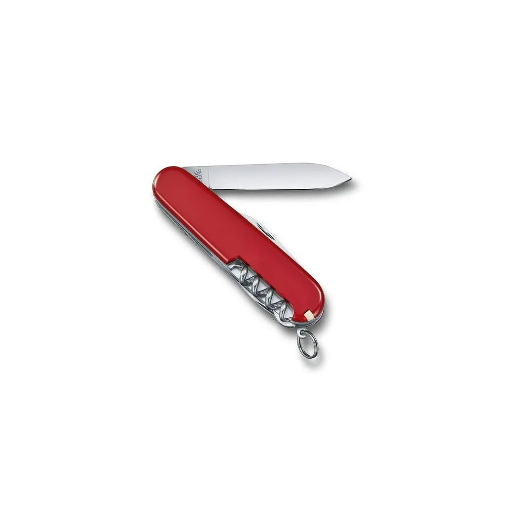 Victorinox Climber