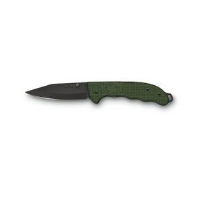 Victorinox Evoke ALOX BSH Folding-Knife