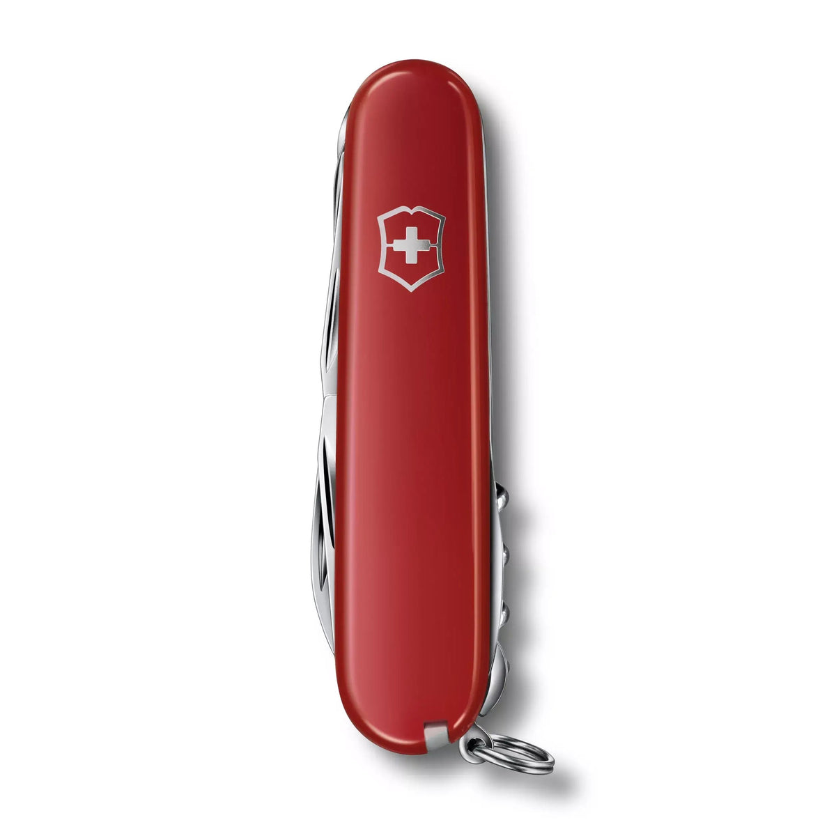 Victorinox Huntsman Pocket Knife