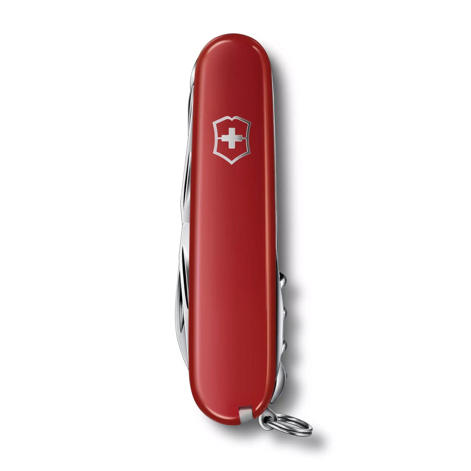 Victorinox Huntsman Pocket Knife