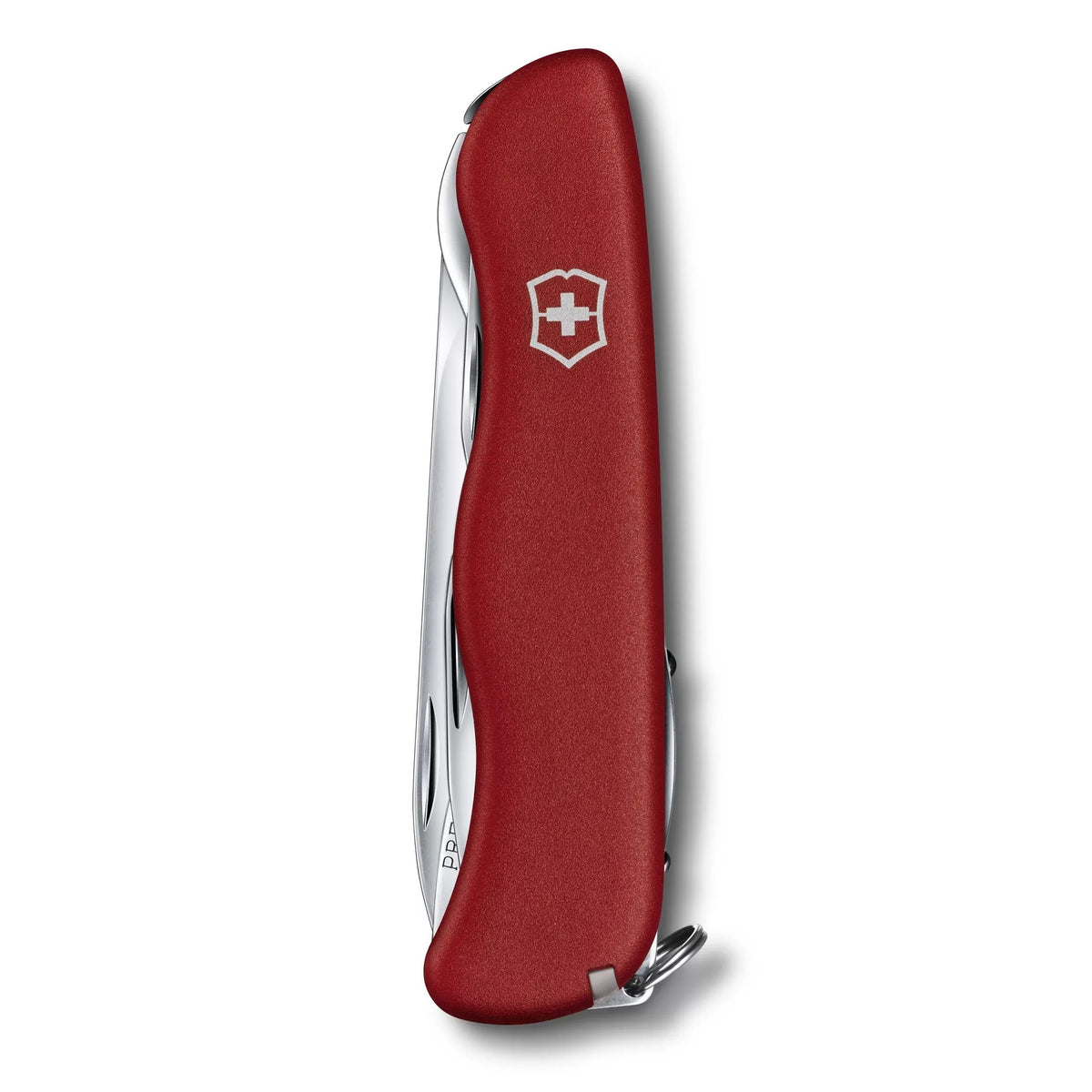 Victorinox Picknicker Pocket Knife