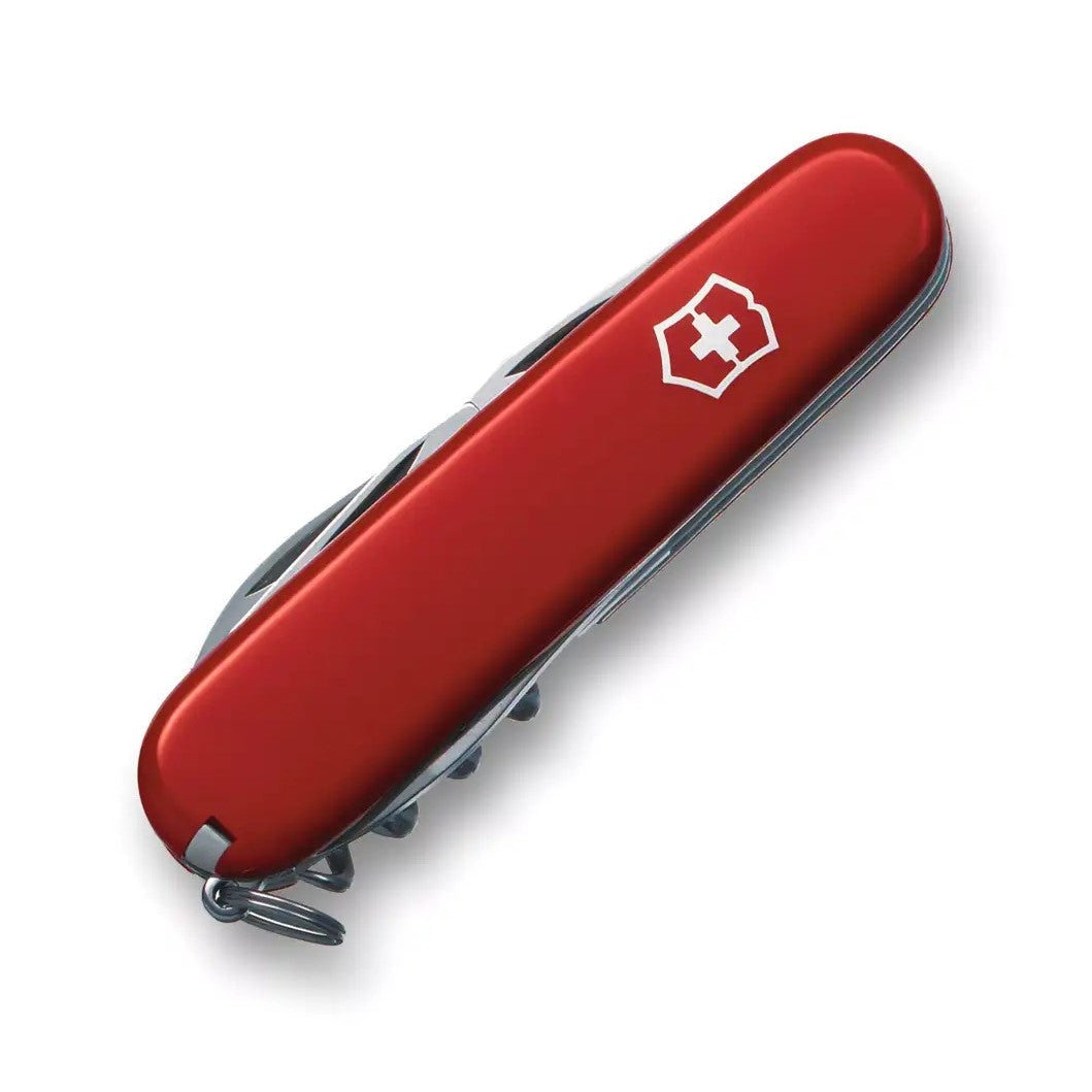 Victorinox Spartan