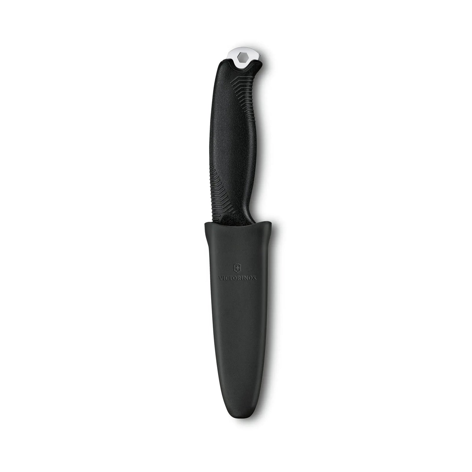 Victorinox Venture Fixed-Blade Sheath