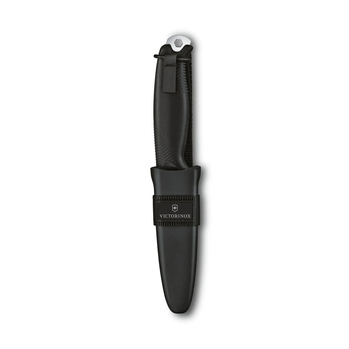 Victorinox Venture Fixed-Blade Sheath