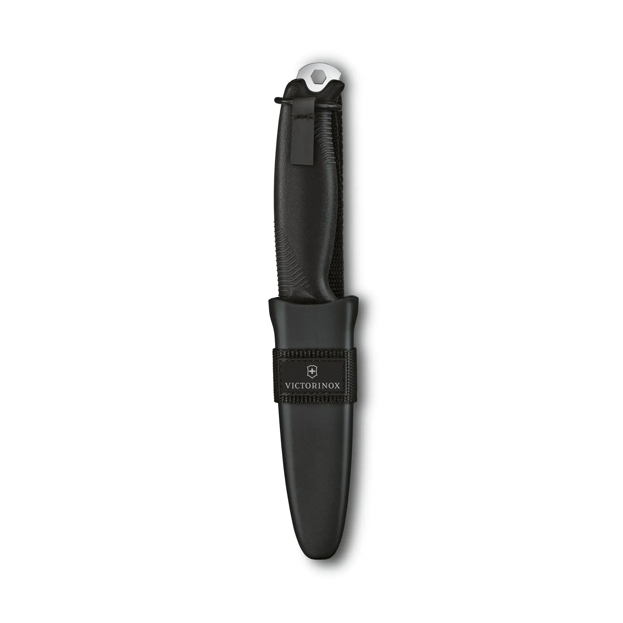 Victorinox Venture Fixed-Blade Sheath